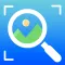 Image Search - Photo Searcher