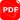 Image to PDF Converter & Maker