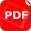 Image to PDF Converter & Maker