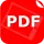 Image to PDF Converter & Maker