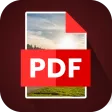 PDF Editor