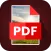 PDF Editor