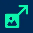 AI Image Upscaler:Unblur Photo