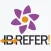 IB-REFER