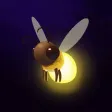 Time Flies: Magic Firefly Rush
