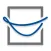 Image Dental Clinic