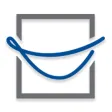 Image Dental Clinic Image Dental Clinic