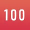 100 Days After