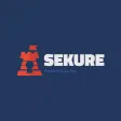 Sekure me Sekure me