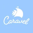 Caravel Caravel