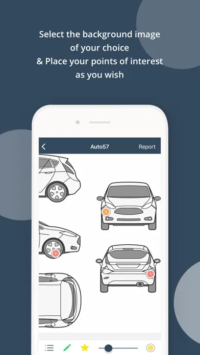 BePoint - Easy Reports 스크린샷