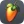 FL STUDIO MOBILE