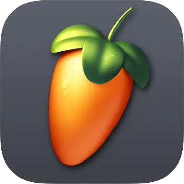 FL STUDIO MOBILE