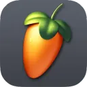 FL STUDIO MOBILE