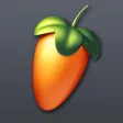 FL Studio Mobile FL Studio Mobile