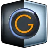 Groove Machine Mobile