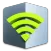 Image-Line Remote