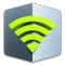 Image-Line Remote