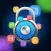 AppGuard - Image Locker