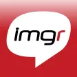 IMGR Instant Messenger IMGR Instant Messenger