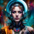Imagen: AI Art Generator
