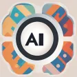 Imagine AI Generator