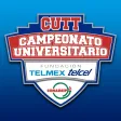 CUTelmex