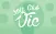 Soy Vic Club