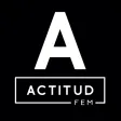 ActitudFem