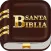 Biblia Reina Valera