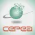 Cepea