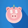 Controle Financeiro Pessoal
