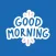Good Morning Images to Share
