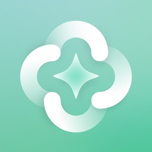 SwipeNow - Photo Cleaner