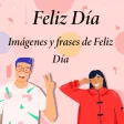 Feliz Día