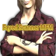 Fayed Qr Scanner mfm 7 Fayed Qr Scanner mfm 7