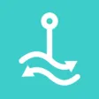 ShareMySea