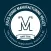 JV Manufacturing Events