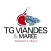 TG Viandes & Marée