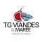TG Viandes & Marée