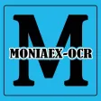 MONIAEX-OCR MONIAEX-OCR
