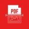 Image to PDF: Pdf Converter