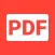 Image To PDF - JPG to PDF