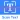 Text Scanner From Image - OCR