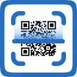 QR Scanner - QR Generator
