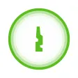 iMagic Lock