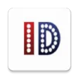 Imagical Digits
