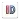 Imagical Digits