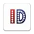 Imagical Digits