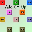 Add Em Up Add Em Up